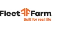 Fleet Farm Discount Codes