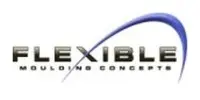 Flexible Moulding Concepts Coupon