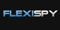 Flexispy Promo Code