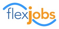 Telecommuting Jobs Discount Codes