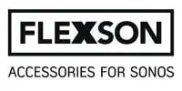 FLEXSON Slevový Kód