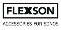 FLEXSON 優惠碼