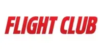 Flight Club Cupom