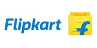 Flipkart Discount Code