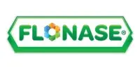 Flonase Coupon