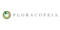 Código Promocional Floracopeia
