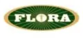 Flora Health Coupons