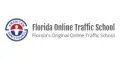 Florida Online Traffic School Promo Codes