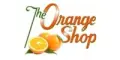 The Orange Shop Coupons