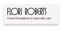 Flori Roberts Code Promo