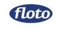 mã giảm giá Floto Imports