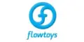Flowtoys Coupons