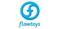 Flowtoys 優惠碼