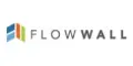 Flow Wall Coupons