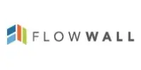Flow Wall Coupon