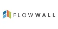 промокоды Flow Wall