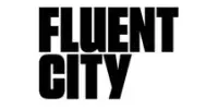 mã giảm giá Fluent Brooklyn