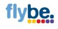 Flybe Code Promo