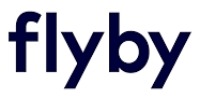 Flyby Promo Code