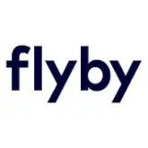 Flyby折扣码 & 打折促销