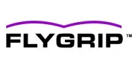 Flygrip Discount code