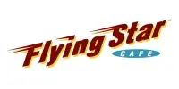Flying Starfe Kortingscode