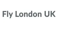Fly London Coupon