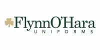 Flynnohara Code Promo