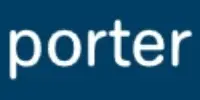 Codice Sconto Porter Airlines