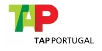 Cupón TAP Portugal