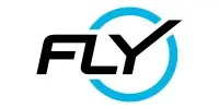 Fly Wheel Kortingscode