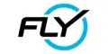 Fly Wheel Discount Codes
