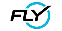 mã giảm giá Fly Wheel