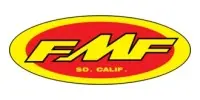 Código Promocional FMF Racing