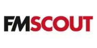 промокоды FM Scout