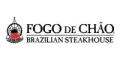 Fogo Chao Coupons