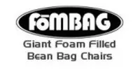 FoMBAG Discount Code