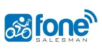 Fonesalesman Code Promo