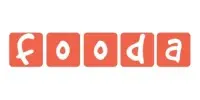 Fooda Kortingscode