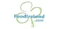 Cupón Food Ireland