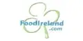 Food Ireland Coupons