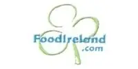 Food Ireland Discount Code