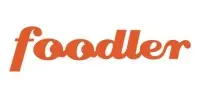 Foodler Code Promo