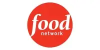 Código Promocional Food network