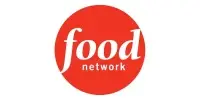 Food network Cupom