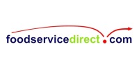 Food Service Direct Coupons