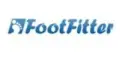 FootFitter Coupons