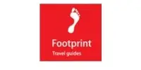 Footprint Travel Guides Discount code