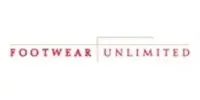 Footwear Unlimited Coupon