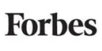Forbes Kortingscode